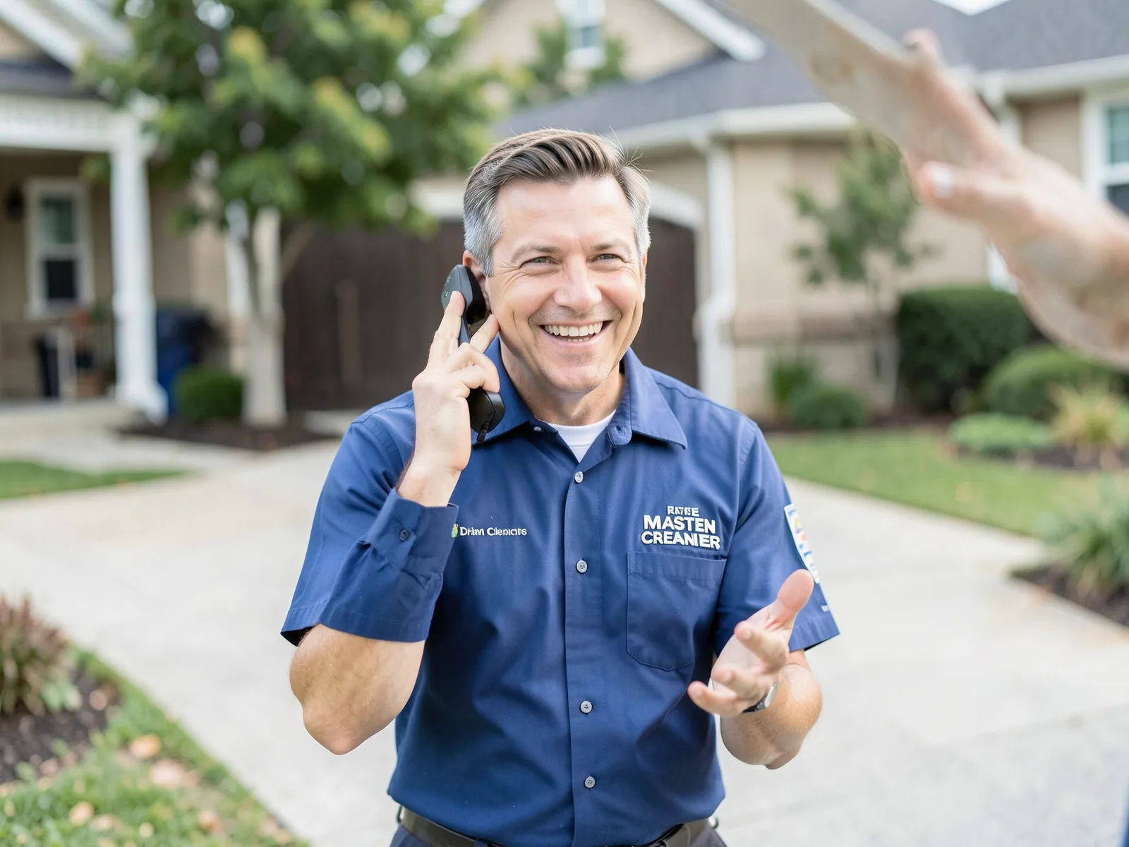 Drain Cleaning Shiloh, GA FAQs